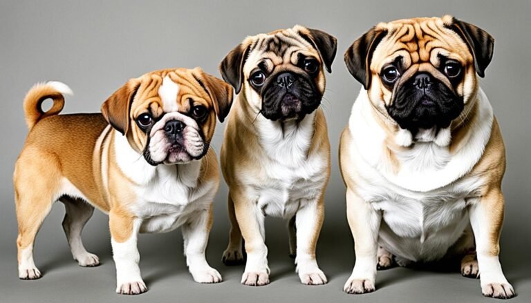 Pug vs Beagle: Which Makes the Best Family Pet?