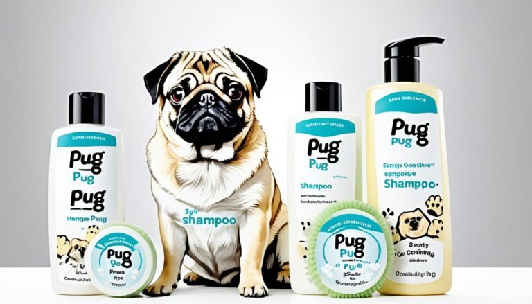 The Biggest Mistakes People Make When Grooming Pugs
