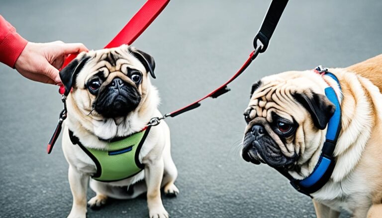 The Biggest Mistakes People Make When Introducing Pugs to Other Pets