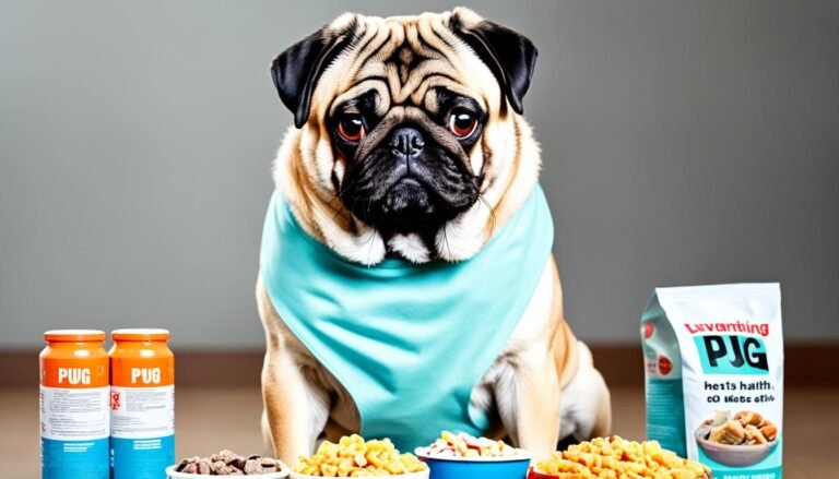 The Biggest Mistakes People Make When Training Pugs