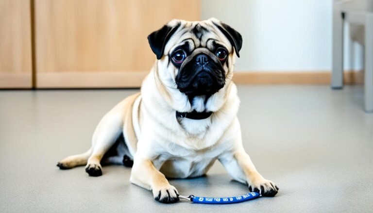 The best and worst training techniques for Pugs