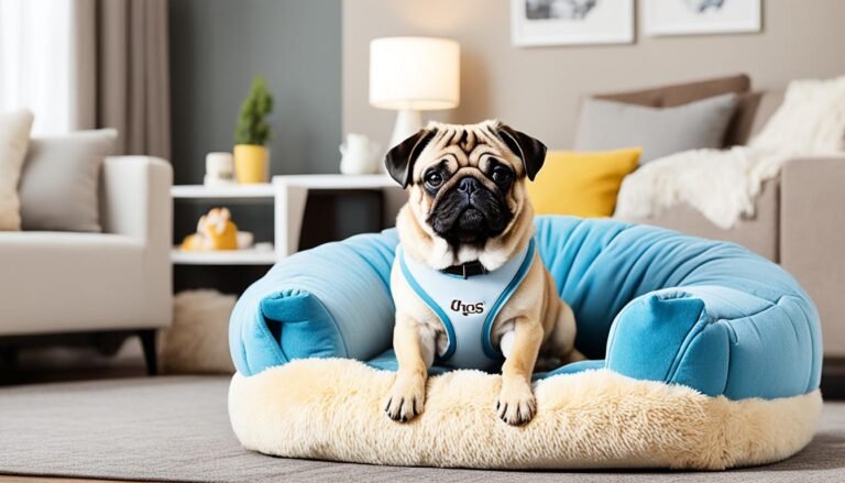 The best and worst travel tips for Pugs