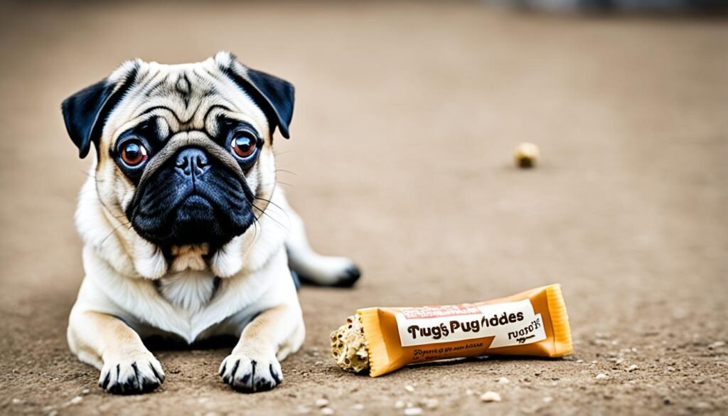 rawhide treats for dogs