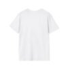 Unisex Softstyle T-Shirt - Image 2