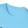 Unisex Softstyle T-Shirt - Image 7