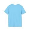 Unisex Softstyle T-Shirt - Image 6