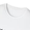 Unisex Softstyle T-Shirt - Image 3