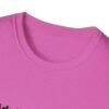 Unisex Softstyle T-Shirt - Image 11